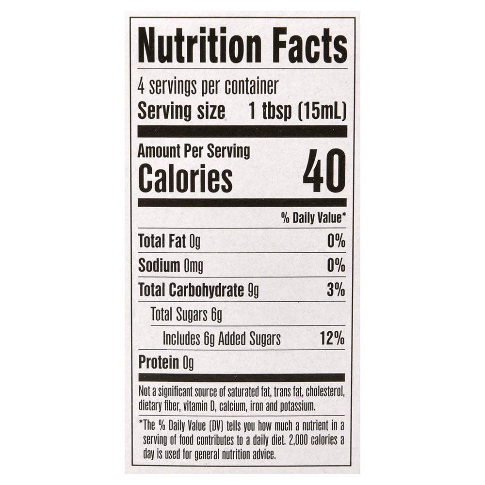 La Luna Bella - Toys - Wholesale Hard Candy - Toxic Waste Slime Licker 2.0- LLB Candy5