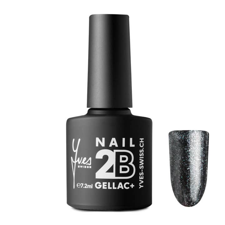 2B Gellac+ Nr. 068, 7,2ml voor wholesale door Yves Swiss AG