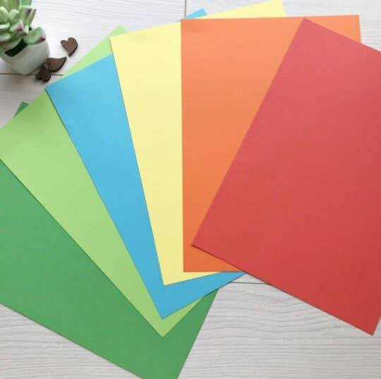 Cherish Deal - Vente Albums photo - Album photo de famille en bois, cadeau livre de souvenirs de famille6