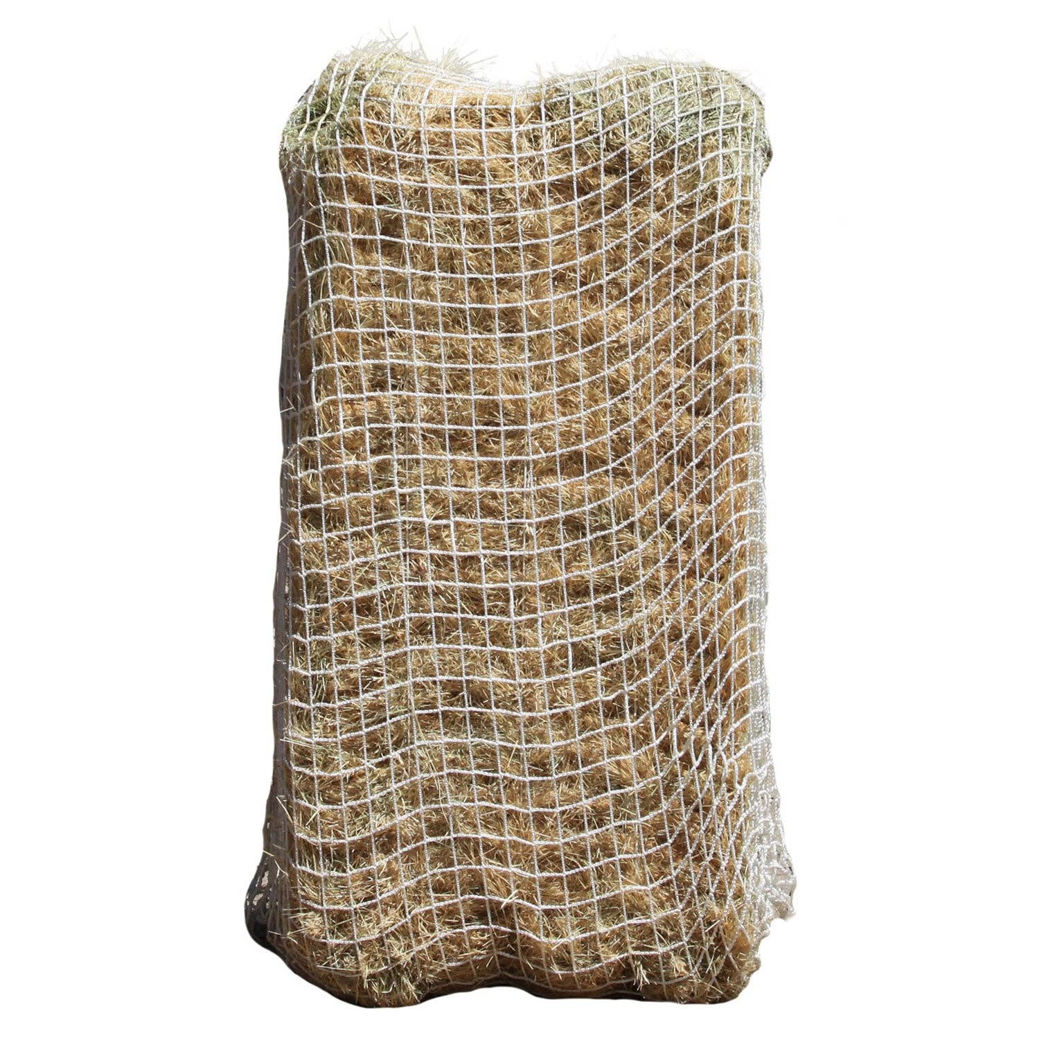 Kensington - Vente Gamelle – chat et chien - Alimentation lente - Alimentateur Full Bale Freedom - Capacité : balles à 3 cordes2