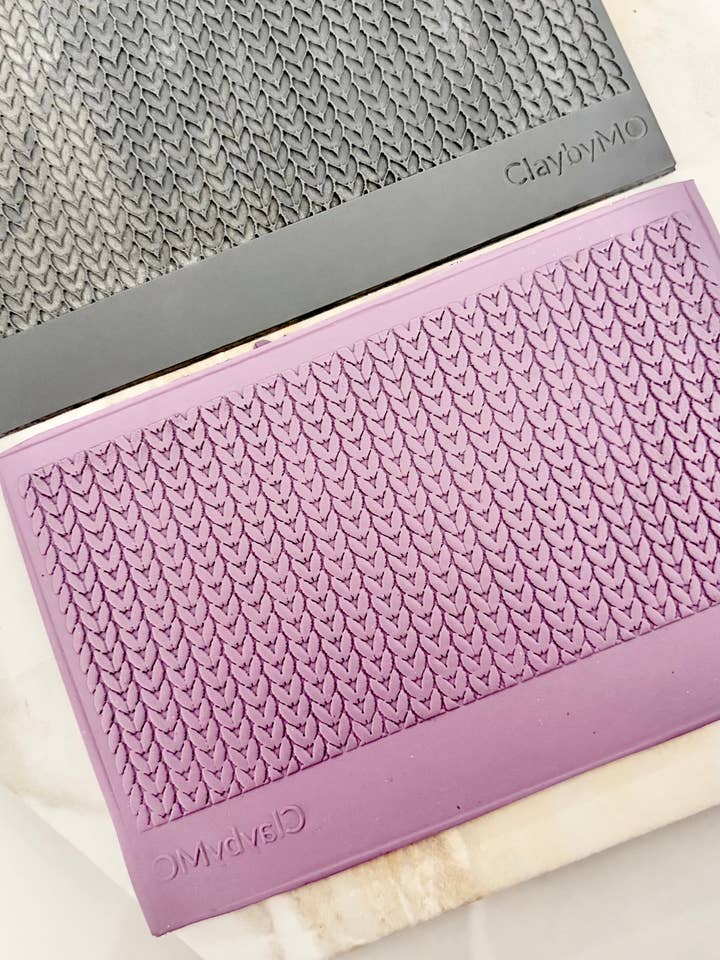 Texture Mat 014 for wholesale by ClaybyMO