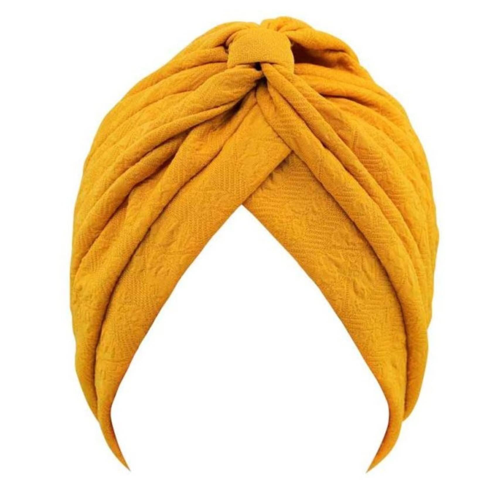Topkids Accessories – wholesale Turban – Women's – Ladies Turbans Turbans for Women, Head Scarf for Women UK, Chemo Headwear for Women UK, Hair Wrap, Head Warmers for Women, Hair Scarf, Bald Cap, Hair Turban1
