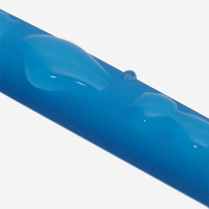 Zee.Dog - Wholesale Pet Leash - Dog - Sapphire | Neopro Hands-Free Leash1