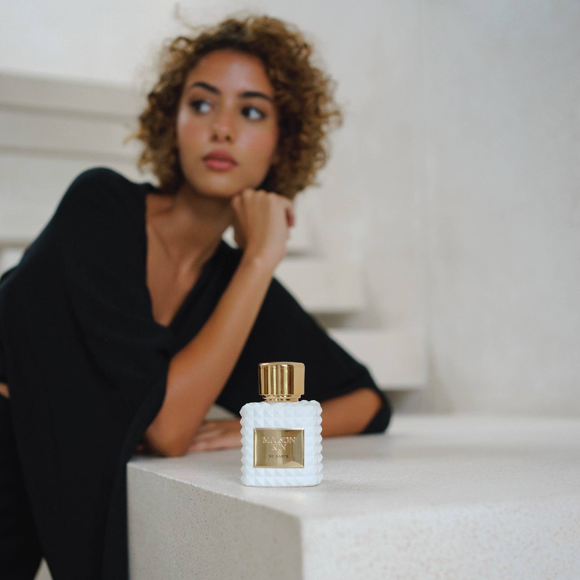 Maison Kin Perfumes - Wholesale Perfume/Eau de Toilette - Cape Town2