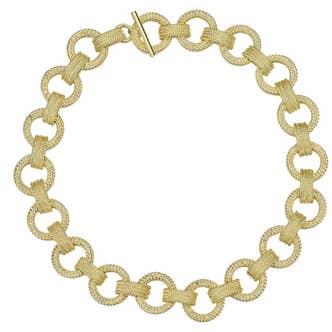 NE 9583 para venta al por mayor de Silver N Accessories