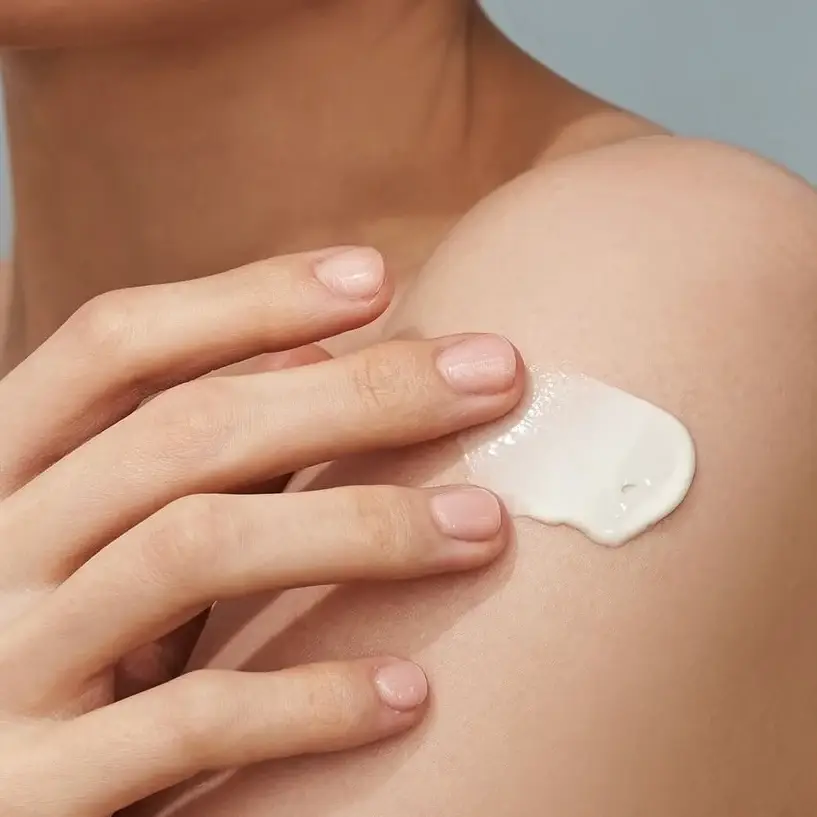 Kosmic - Kbeauty Skincare - Vendita all'ingrosso Creme solari - [HARUHARU WONDER] Protezione solare ariosa idratante al riso nero 50 ml2