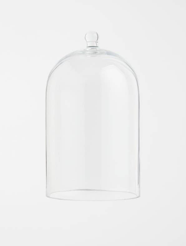 Purchase Wholesale glass dome. Free Returns & Net 60 Terms on Faire