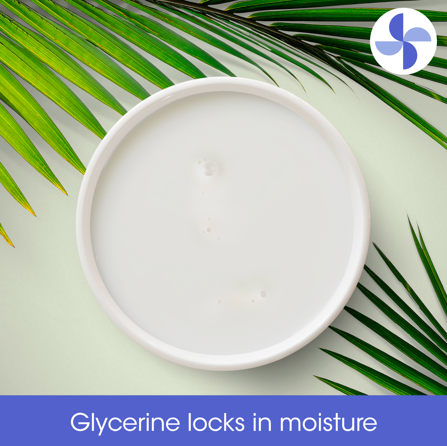 Simplexion - Vendita all'ingrosso Coloranti/Tinture/Tinte per labbra - Stay on Lipstick Seal7