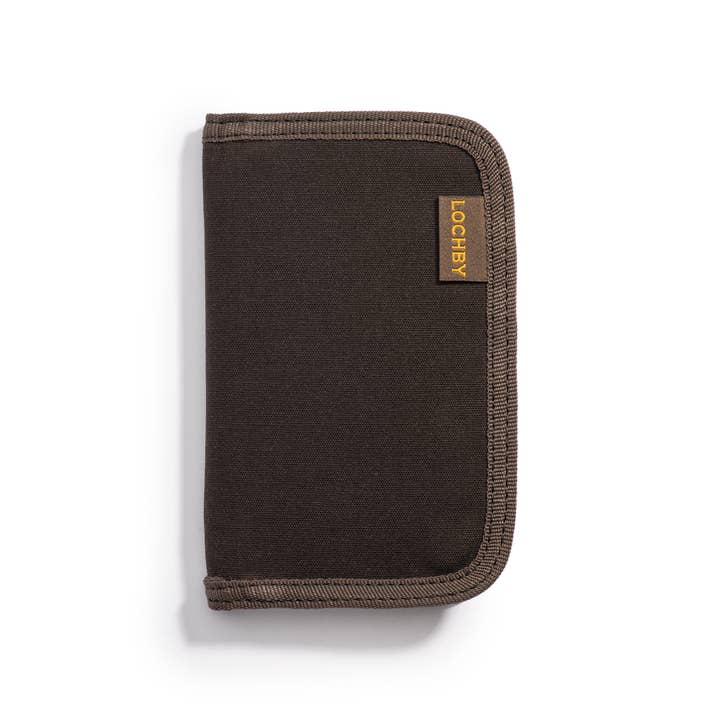 LOCHBY – wholesale Wallet – Unisex – Sidekick