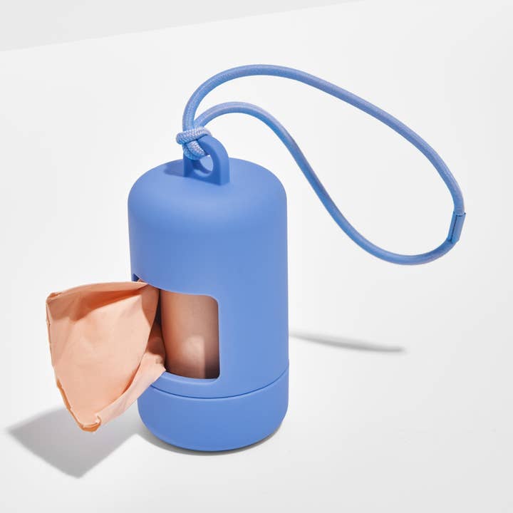 Wild One - Wholesale Pet Poop Bag Dispenser - Poop Bag Carrier39