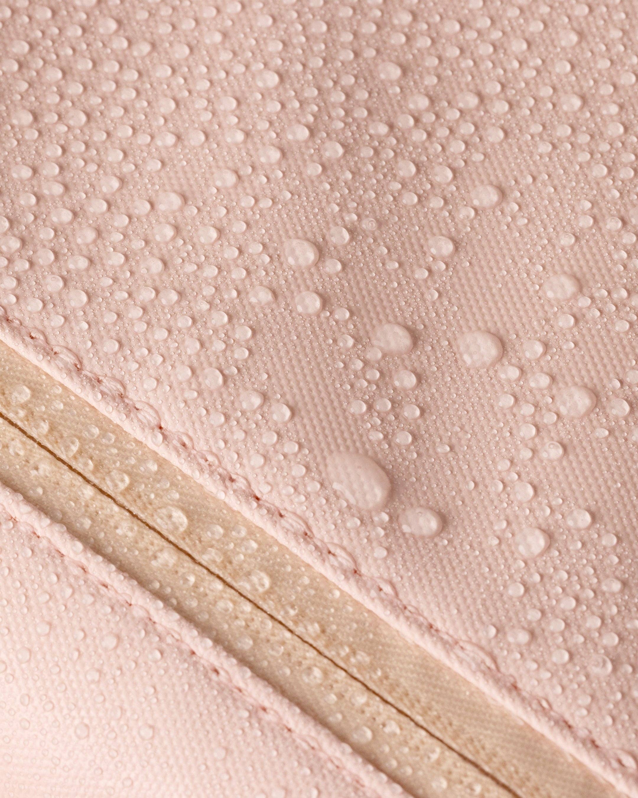 Portland Gear - Wholesale Rugzak - Uniseks - Cascade-rugzak - standaard107