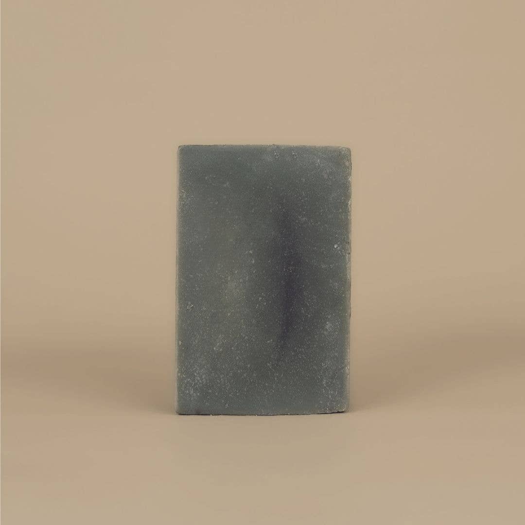 Green Room - Wholesale Hair Conditioner - FRESH Silk Conditioner Bar1