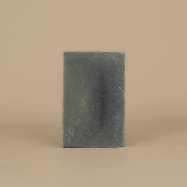 Green Room - Wholesale Hair Conditioner - FRESH Silk Conditioner Bar1