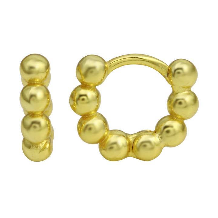 11262 per la vendita all'ingrosso da parte di Vekaja Corp