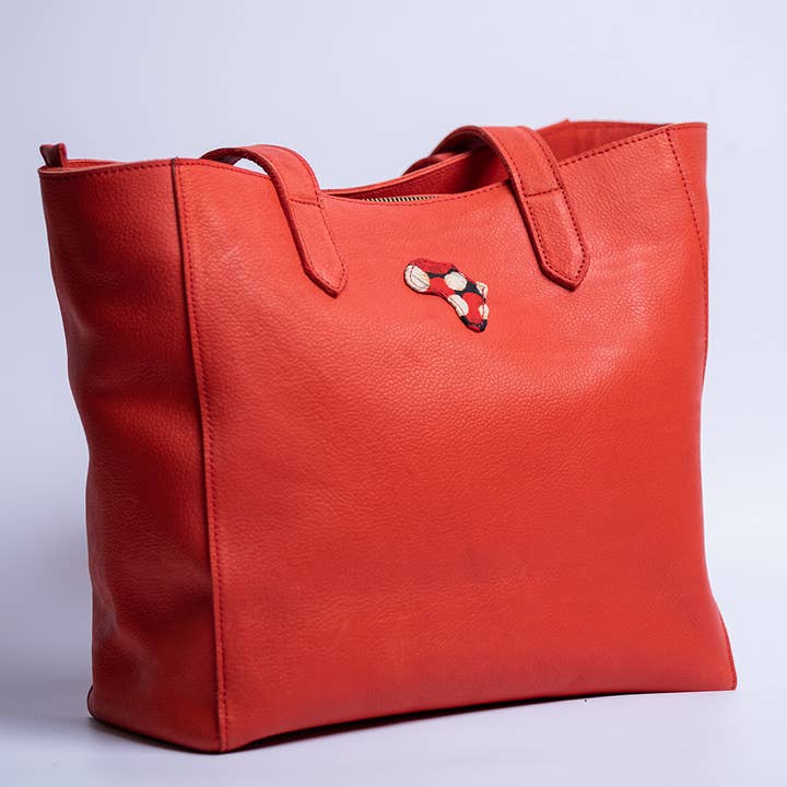 Sac fourre-tout Journey pour la vente par Hopeandbags