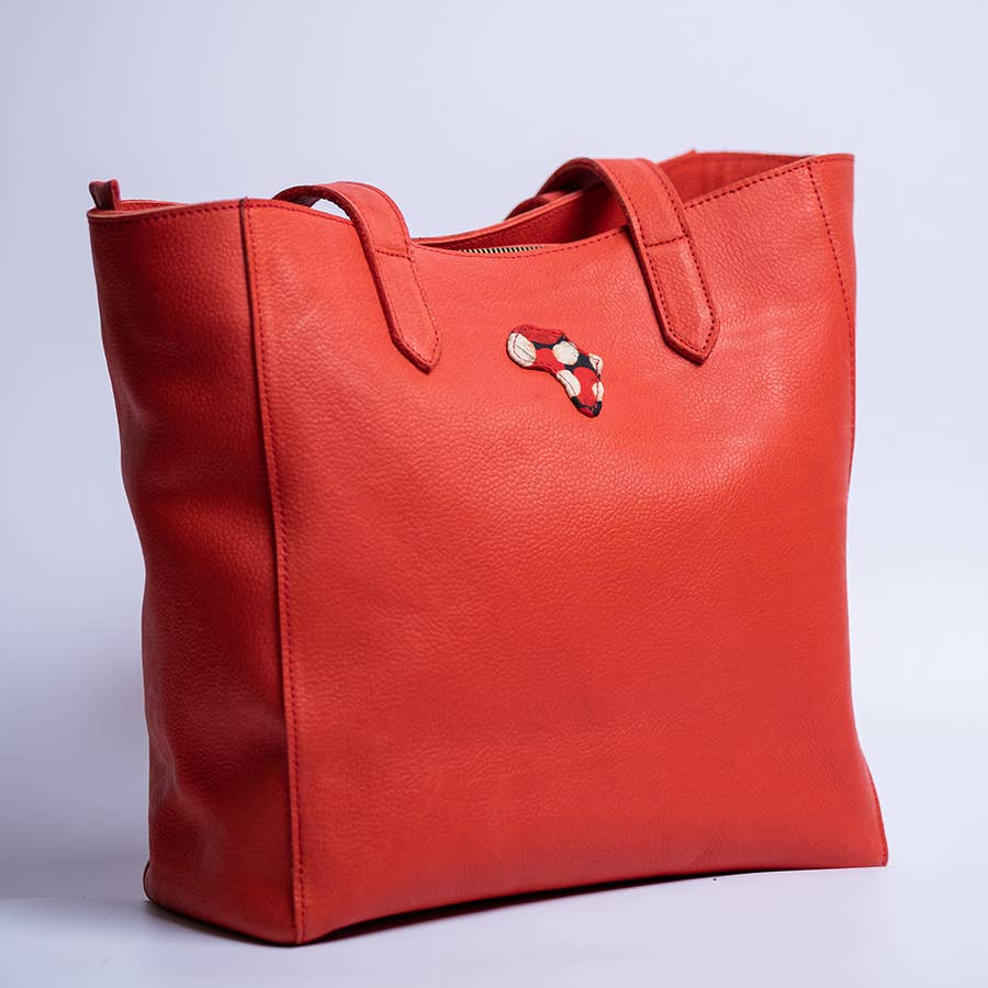 Bow Decor Handbags For Women, Scarf Decor Crossbody Bag, Sweet Top Handle  Satchel Purses - Temu Austria