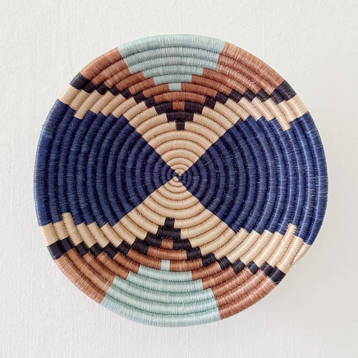 Mugara Small Bowl for wholesale by Amsha