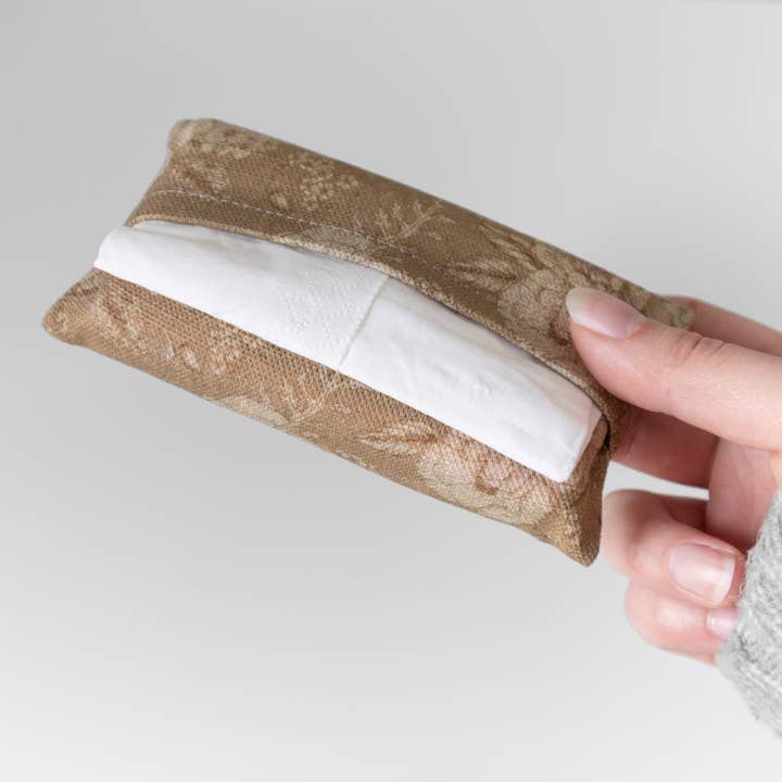 Hållare för tygservetter | Fickstorlek (Liten) | Eliora för wholesale av Hyggely