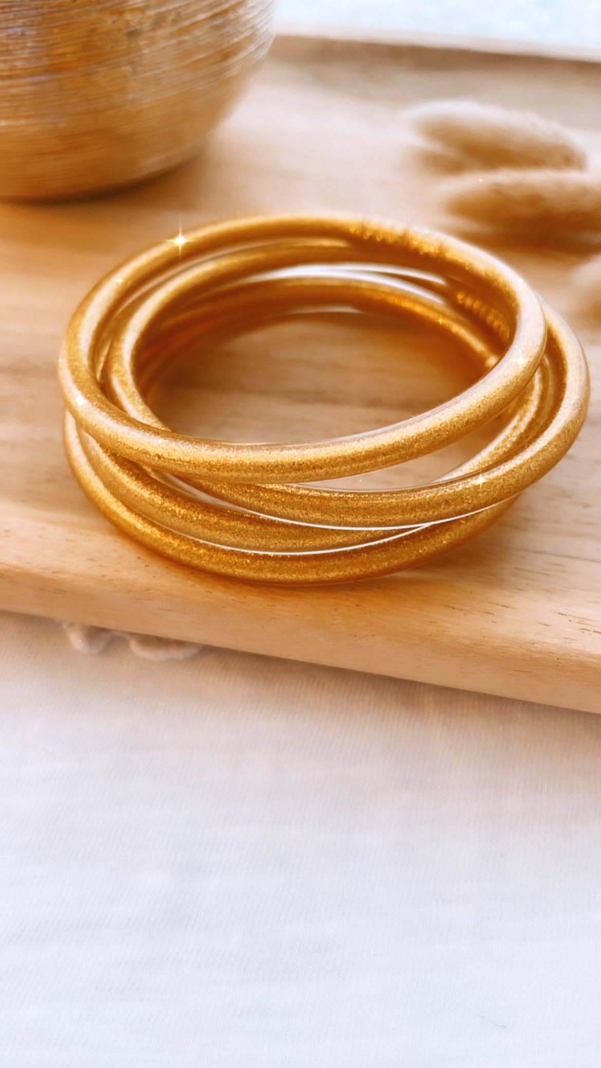 AneleDesign - Wholesale Bangle Bracelet - Buddhist bracelet, temple bangle7