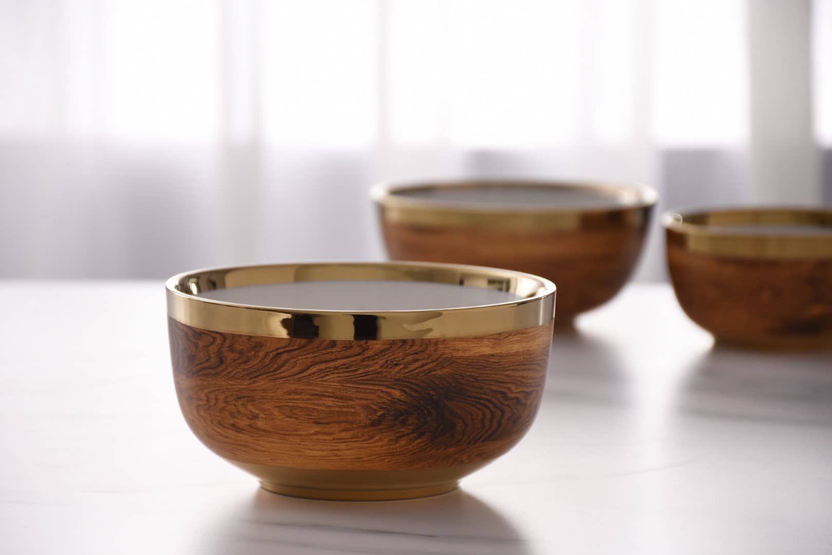 Pampa Bay - Wholesale Bowl - Medium Bowl3