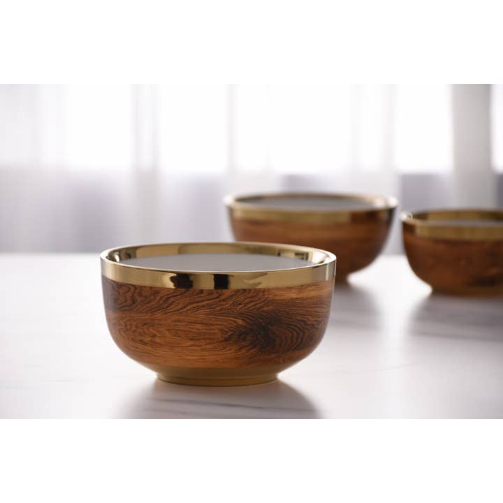 Pampa Bay - Wholesale Bowl - Medium Bowl3