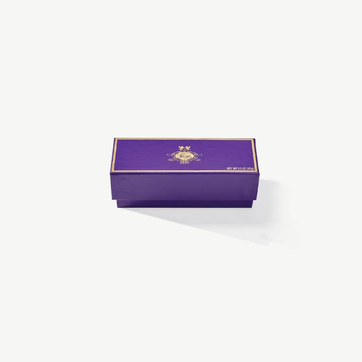 Vosges Haut-Chocolat - Wholesale Chocolate Box - 4 Piece Vegan Truffle Collection