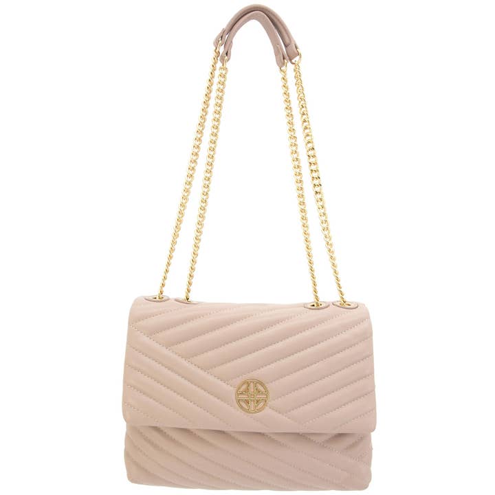 Ceres for wholesale by Cameleon Bags