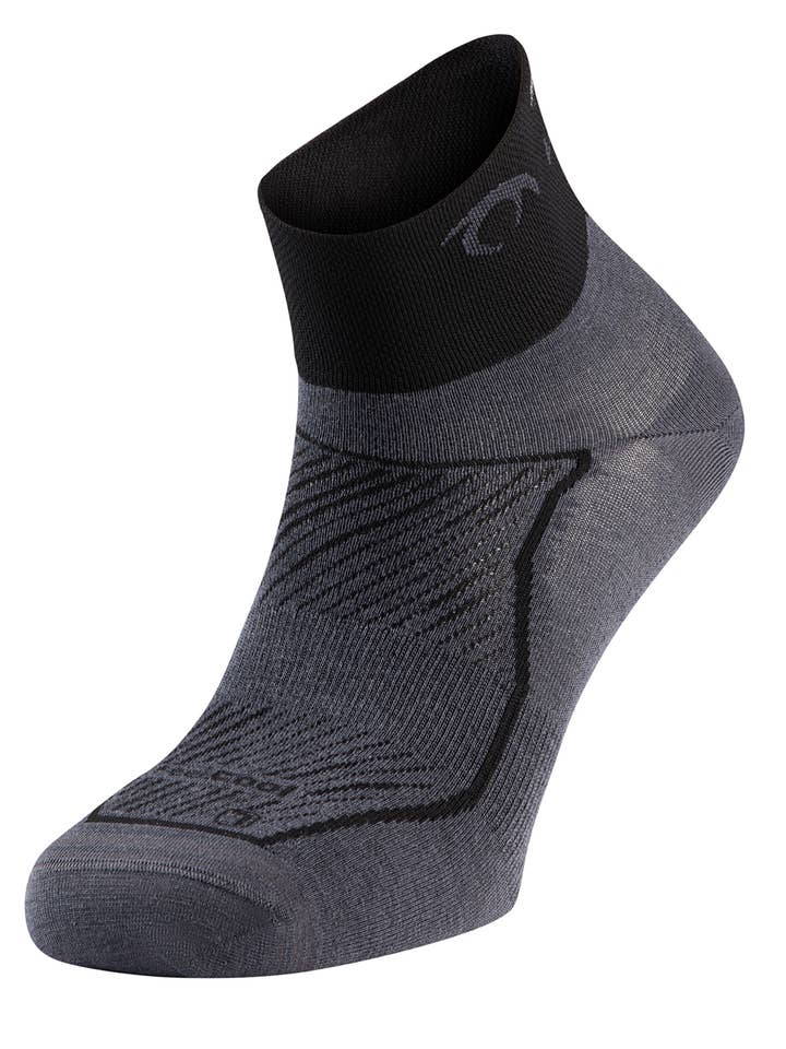 Race SS22, modelo de corrida unissex, à prova de blister Lurbel por atacado de Lurbel