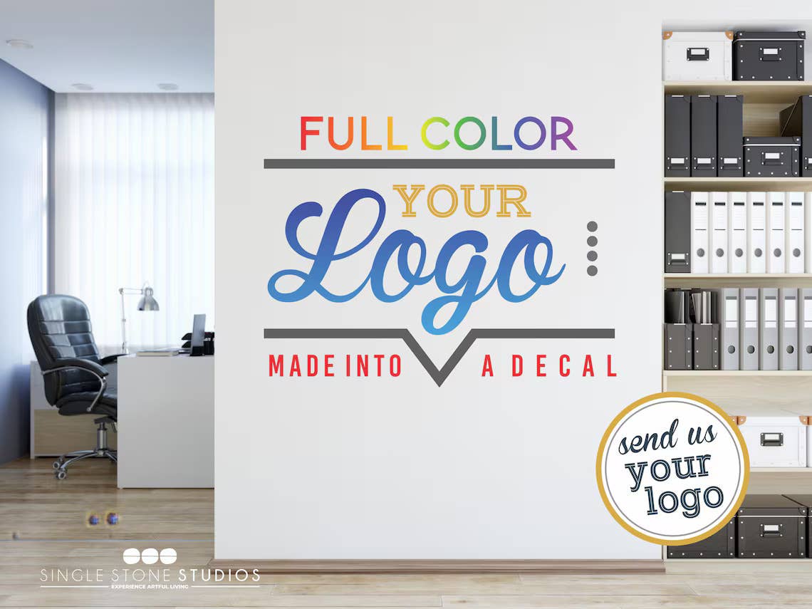 Preneel3dUniverse - Venta al por mayor Pegatina - Pegatinas Personalizadas de Alta Calidad | Opciones de Vinilo y Logotipo