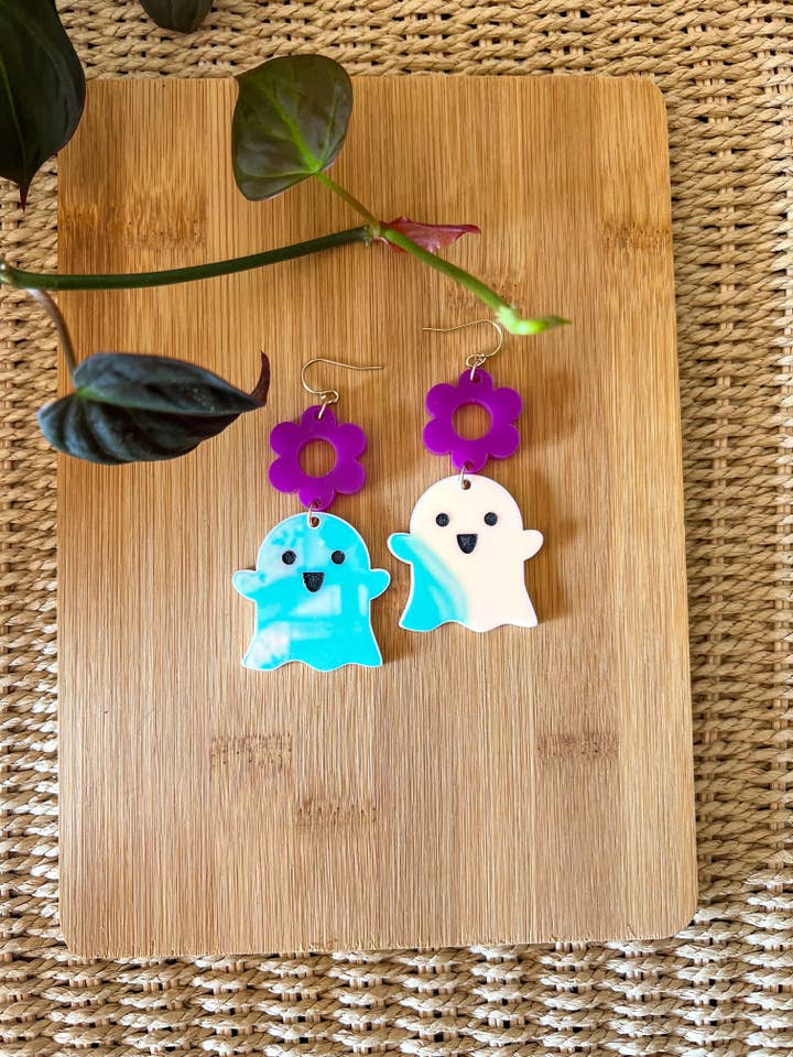 Los Amiguitos para venta al por mayor de Cocoa Loves Grey