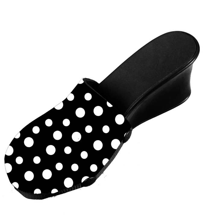 Holzschuh - 433 für den Großhandel von Onesole