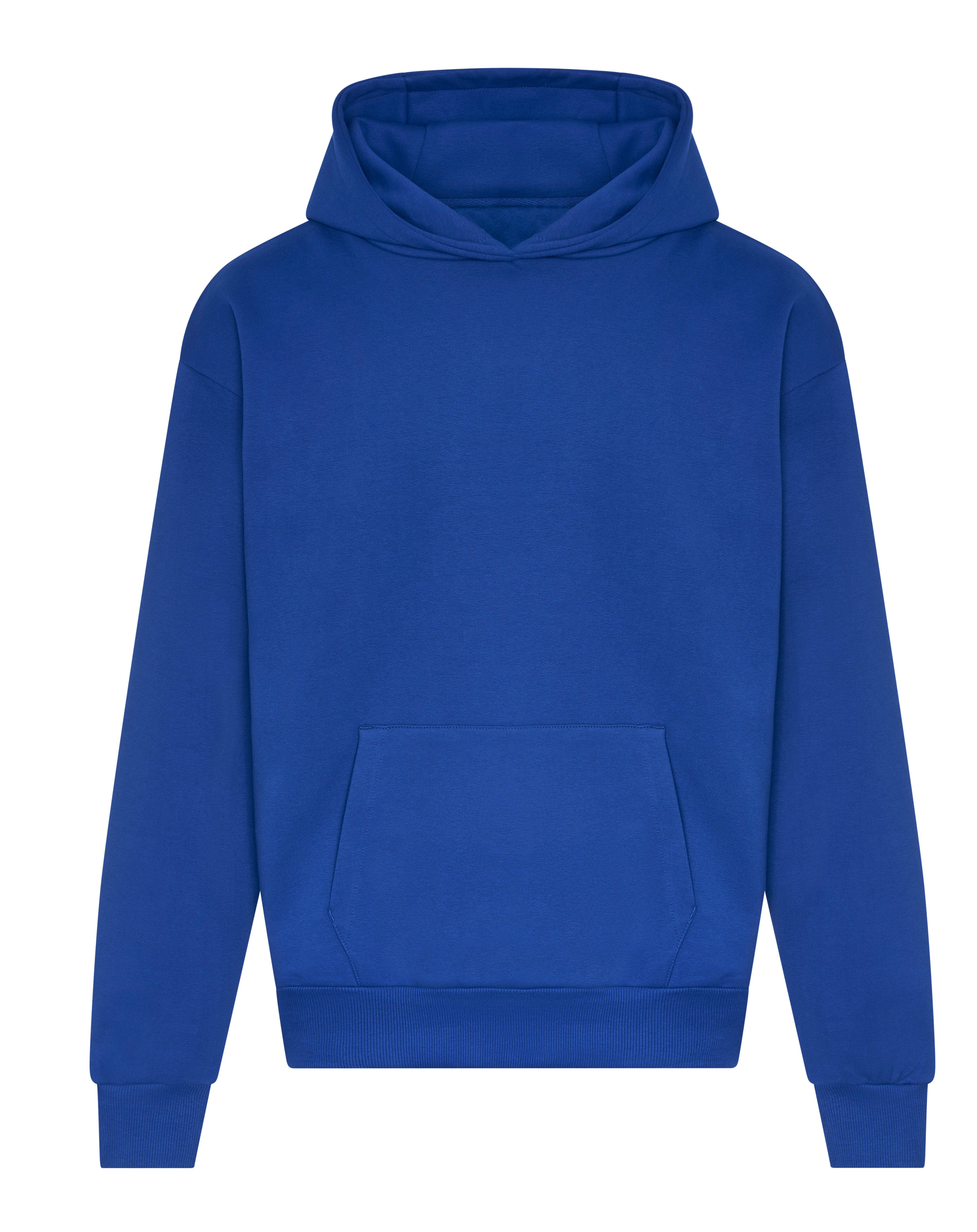 Lovetree Design – wholesale Hoodie – Unisex – Oversized Heavyweight Hoodie with Your Logo3