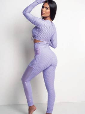 bottom28+top29 for wholesale by Brutality London