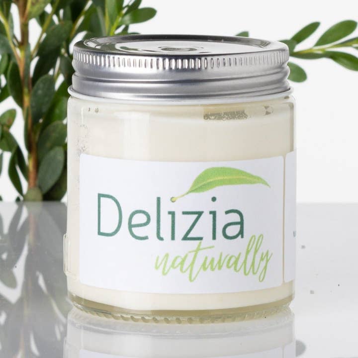 ”I Fix” - Tradie Mate, Tallow Fuktkräm för wholesale av Delizia Naturally