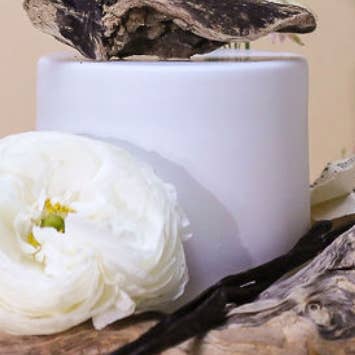 Whispers in The Library for wholesale by Lark Artisan Supply