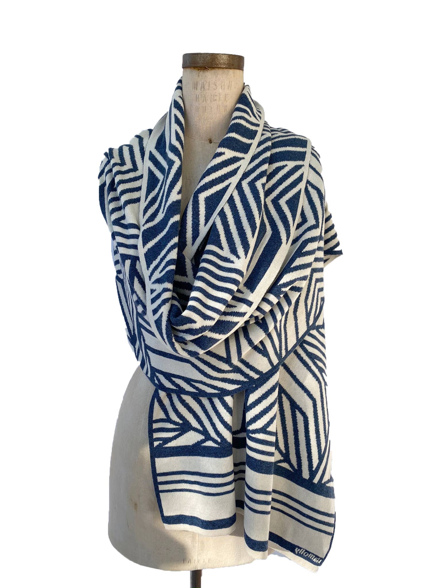 Liamolly – Wrap - Mulher por atacado – Envoltório Camelia1