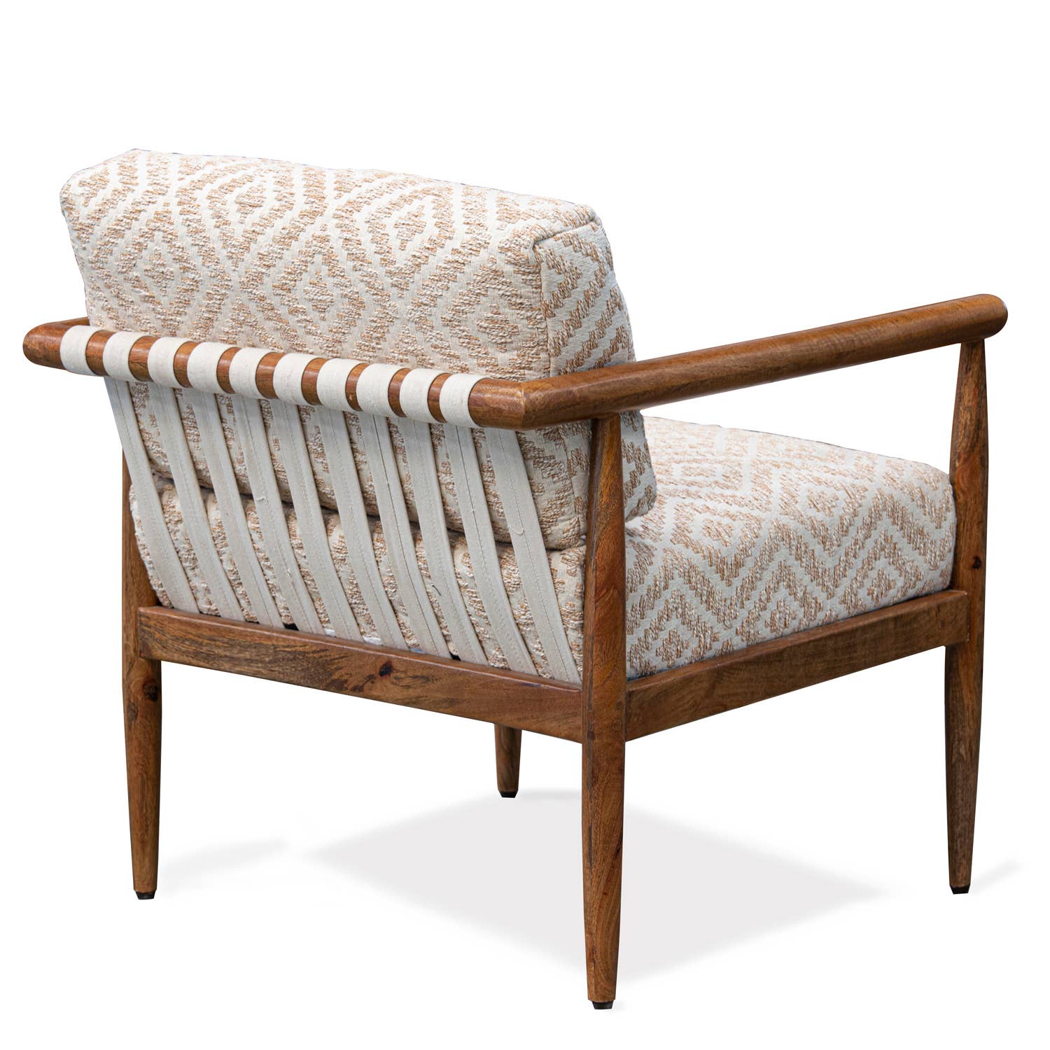 Mango Furniture Inc. - Wholesale Chair - RIHANA FABRIC CHAIR4