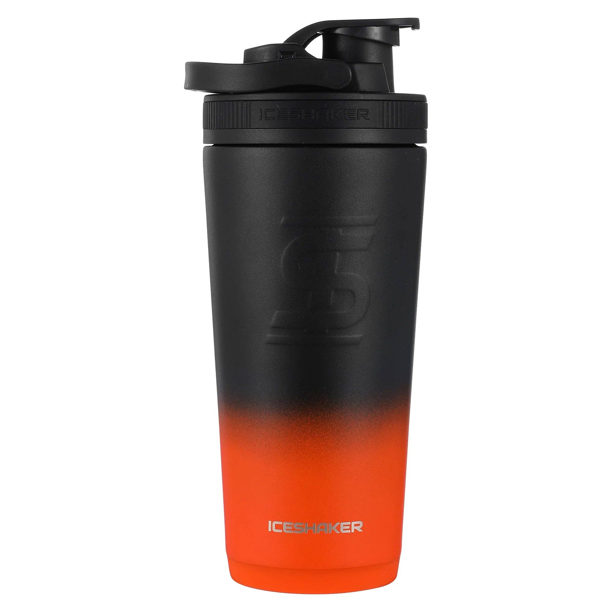 Ice Shaker - Wholesale Geïsoleerd drinkgerei - 26oz ijsschudder9