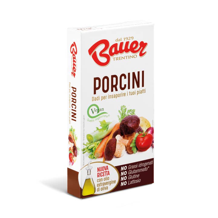 DADO WITH PORCINI MUSHROOMS EVO and other Purchase Wholesale prezzo funghi porcini. Free Returns & Net 60 Terms on Faire trending on Faire.