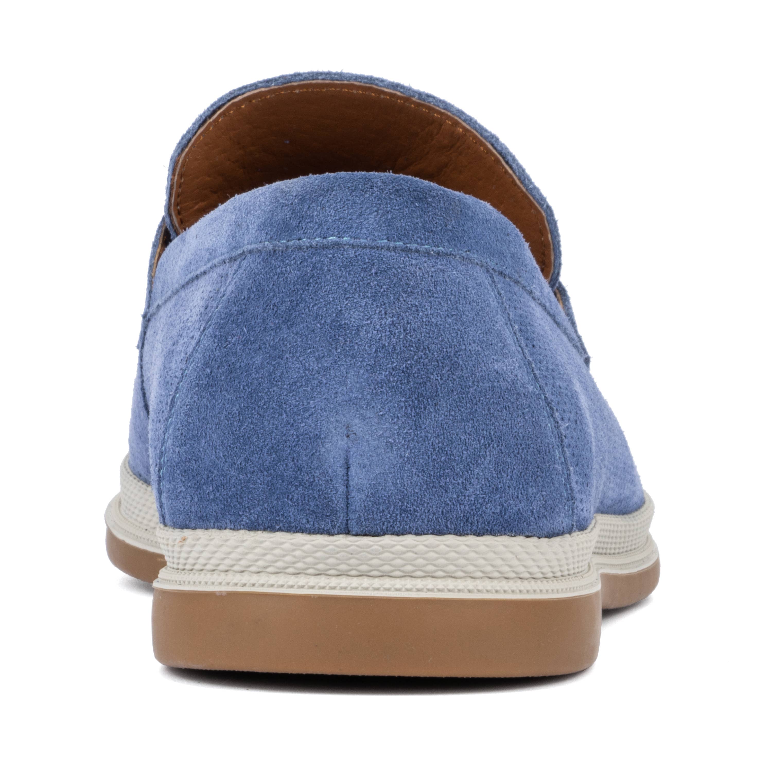 S3 Holding – wholesale Loafers – Men’s – Vintage Foundry Co. Men's Menahan Casual Loafers13