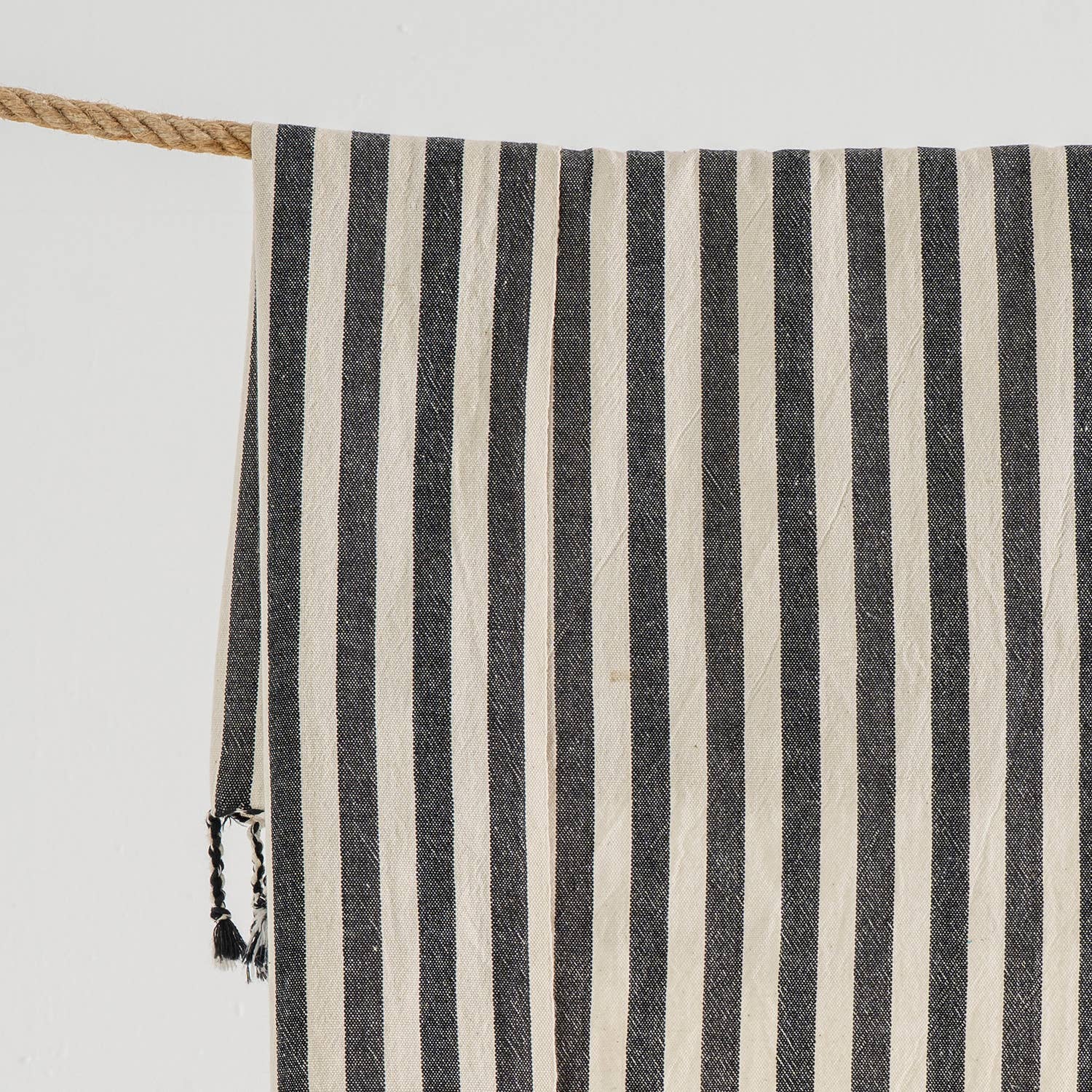 Kikoya - Vendita all'ingrosso Telo mare - Asciugamani da bagno e a mano Peshtemal Hammam turchi per piscina8