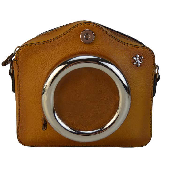 Pratesi Fotocamera B444/P for wholesale by Pratesi