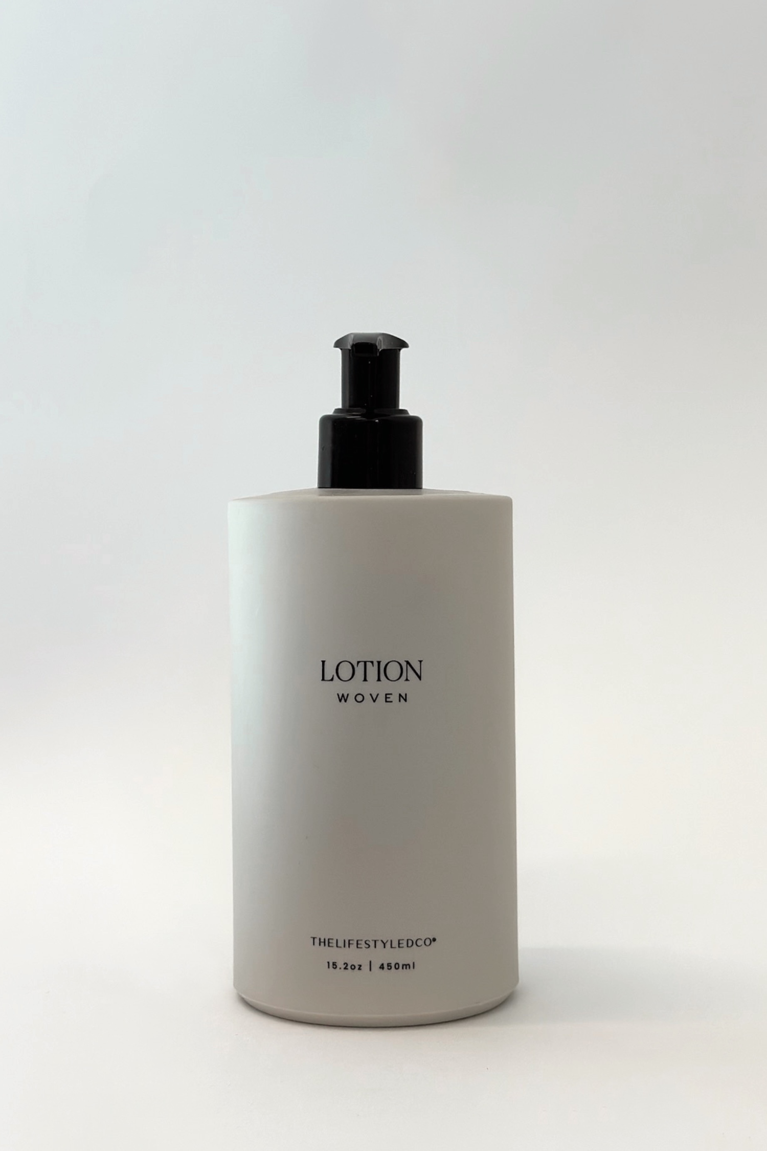 THELIFESTYLEDCO - Wholesale Body Cream/Lotion - Woven Hydrating Body Lotion2