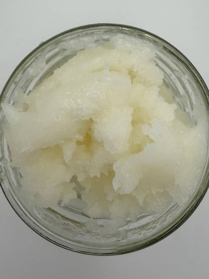 Kokosolja - 76 grader för wholesale av Effervesce