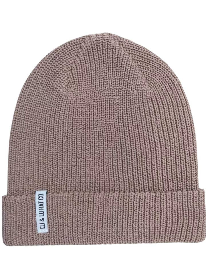 Sedona for wholesale by Eli and Lu Hat Company