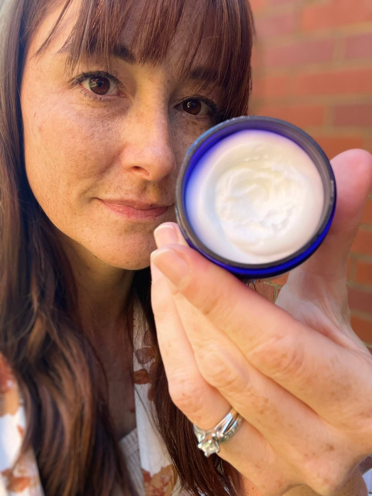 RemeVerse - Wholesale Facial Care Set/Kit - Chemo Care Kit10