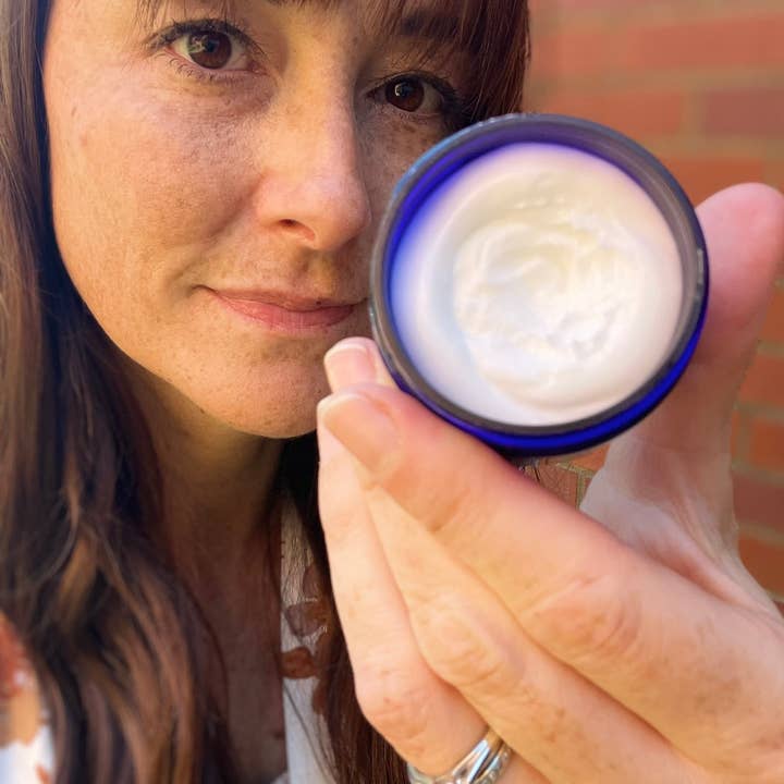 RemeVerse - Wholesale Facial Care Set/Kit - Chemo Care Kit10