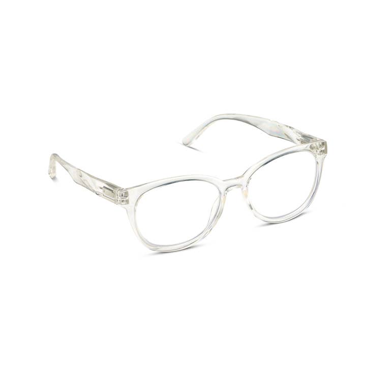 Virginia (Blue Light) for wholesale by Peepers