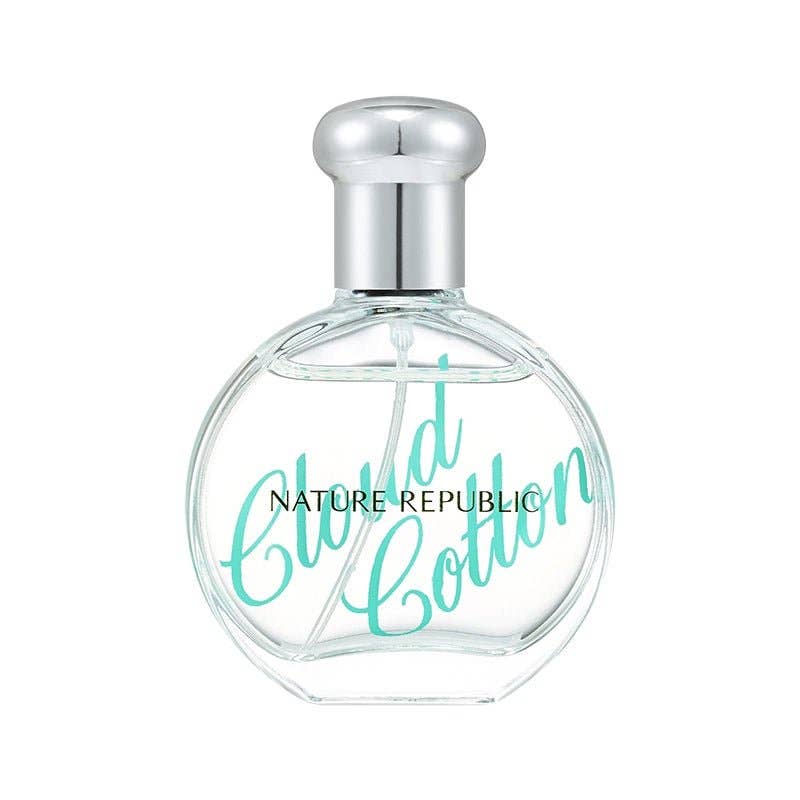 VIAI Beauty – Perfume/Eau de Toilette por atacado – Perfume De Nature Eau De Parfum Algodão Nuvem0