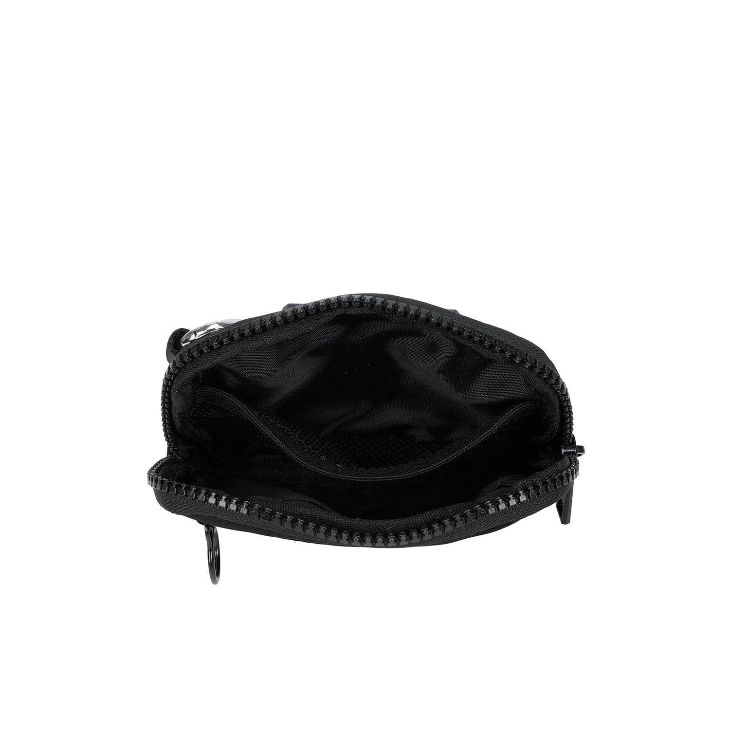 AMPERE CREATIONS - Vente Bracelets - Le Kenley Wristlet9